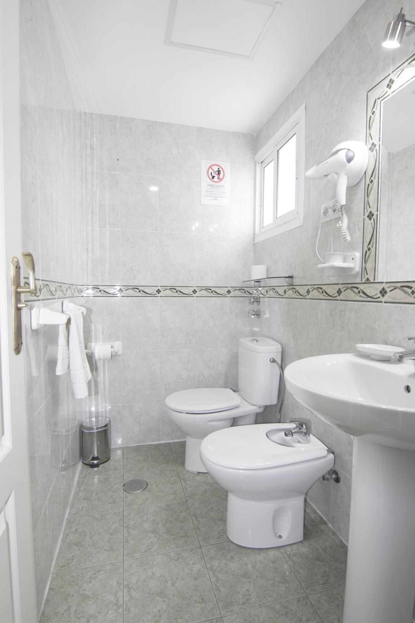 Rentalsevilla Guadalete I Экстерьер фото